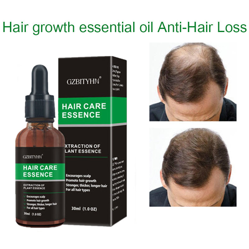 Hair Growth Oil Hair Care Essential Oil Hair Growth Oil Hair Care Essential Oil